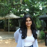Sanidhya PN