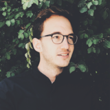 Matthias Karg