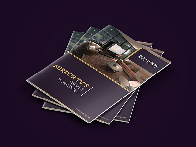 Schonray-luxury-brochure