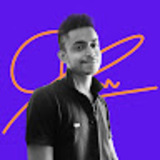 Shehan Abeysekera
