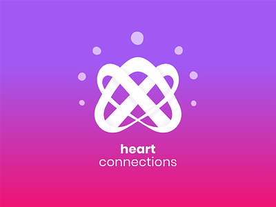 Heart Connectons