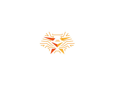 Tiger symbol