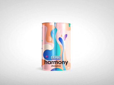 Durex harmony