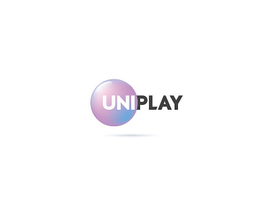 UNIPLAY draft