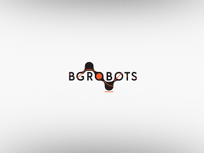 BGROBOTS PREFIN WIP 3d 3d print bg bulgaria cnc cut kuka lazer print robots