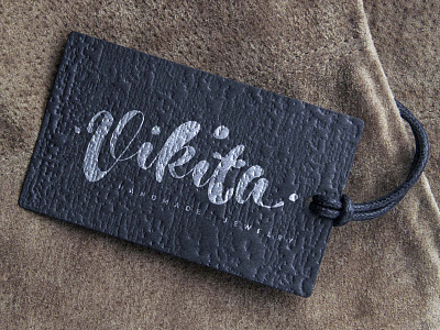 Vikita Label bulgaria handmade jewels label. leather sofia varna viki vikita vikitajewelry