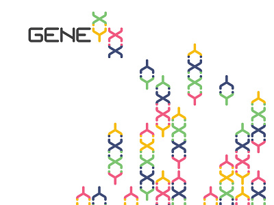 GeneYX gene geneyx genome sequencing start up tel aviv