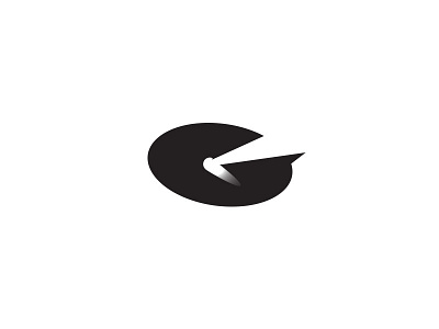 GROZDOF Logo Design
