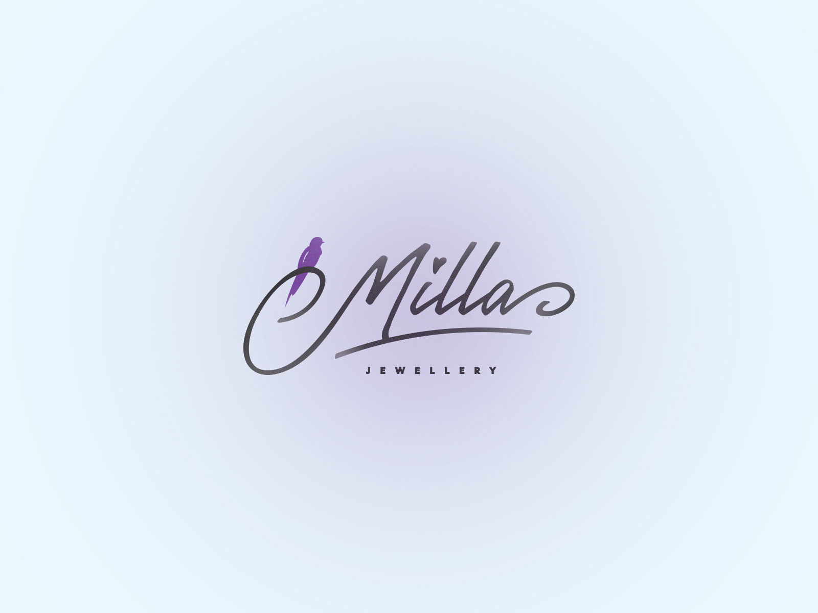 Milla jewelry hot sale