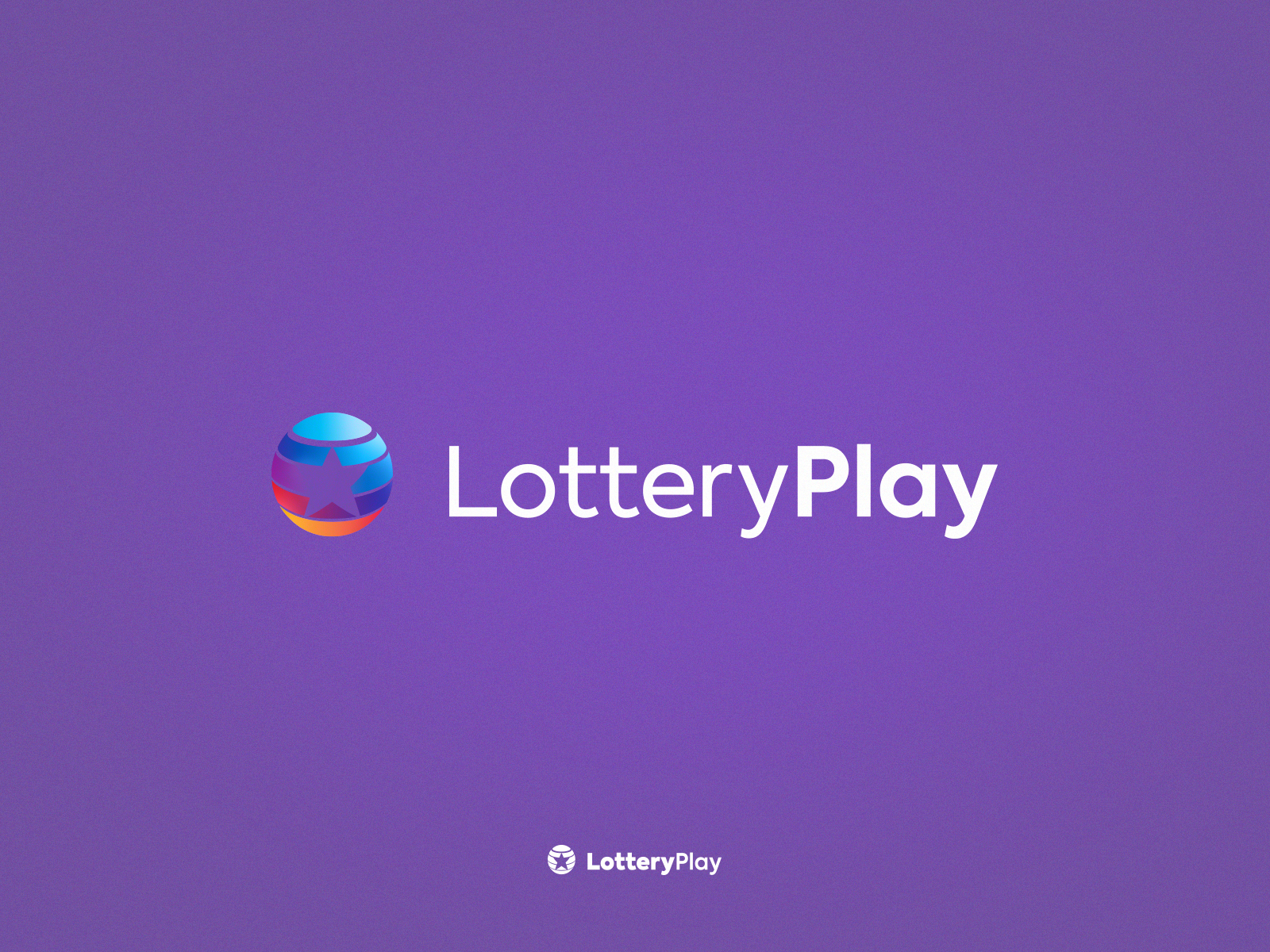 play lotto star