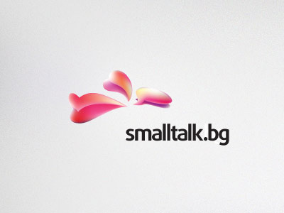 Smalltalk.bg chat friends love meet online small strangers talk