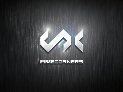 FiveCorners