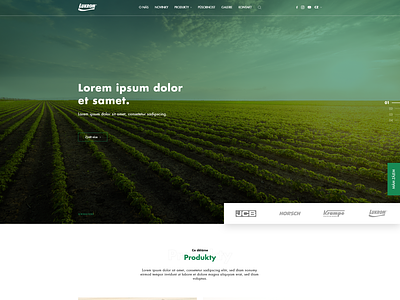 web-lukrom-homepage.png