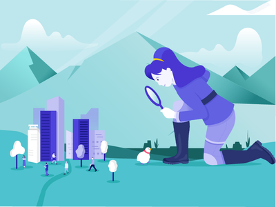 Dovetail - Insights