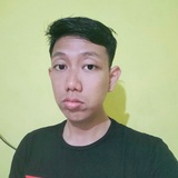 Mohamad Arjun Rizqian