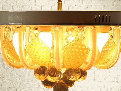 Furniture Shops In Bangalore With Prices by Lalco Interiors on Dribbble