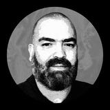 Nuno Queiroz · Visual Storytelling