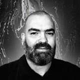 Nuno Queiroz