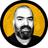 Nuno Queiroz — Brand & Visual Storytelling