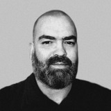Nuno Queiroz