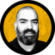 Nuno Queiroz — Brand & Visual Storytelling