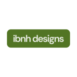 ibnh designs