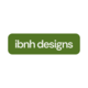 ibnh designs