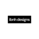 ibnh designs