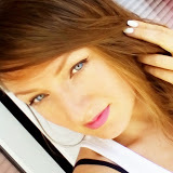 Helena Aleksandrova (Elevenna)