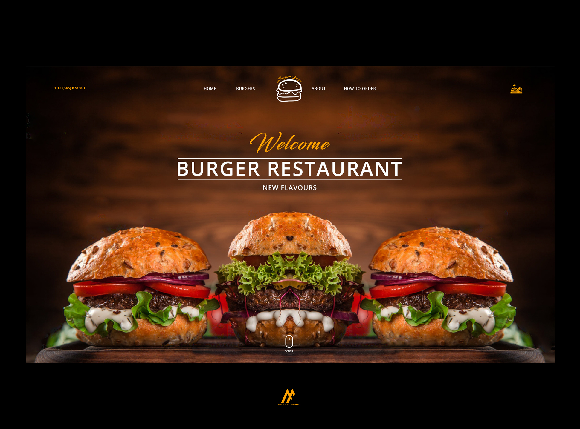 Бургерленд ввести код. Бургер в ресторане. Burger ресторан. Ресторанные бургеры. Гамбургер для сайта.