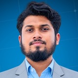 Ferdous Alam | KDP Book Illustrator & Layout Specialist