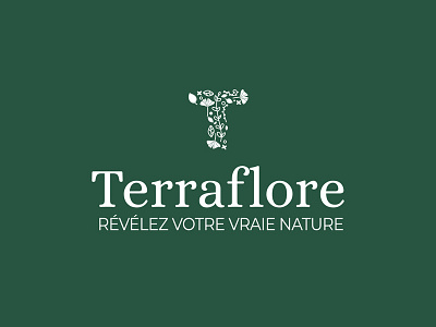 Terraflore