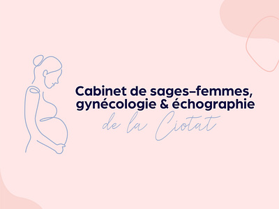 Cabinet de sages-femmes de la Ciotat