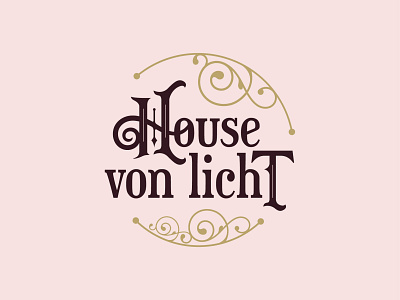 House von Licht