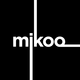 Mikoo_Studio28