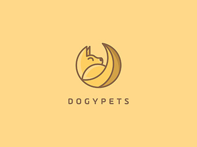 Dogypet