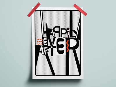 Hapily ever after