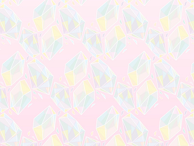 Diamond pattern diamond diamond design diamond pattern diamonds geometric modern pink