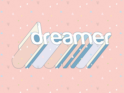 Dreamer