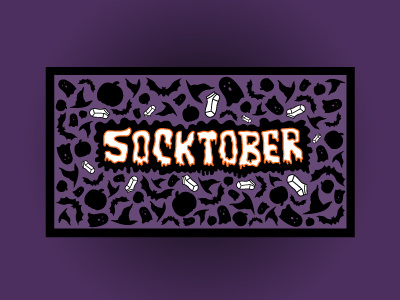 Socktober