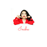 Inche 