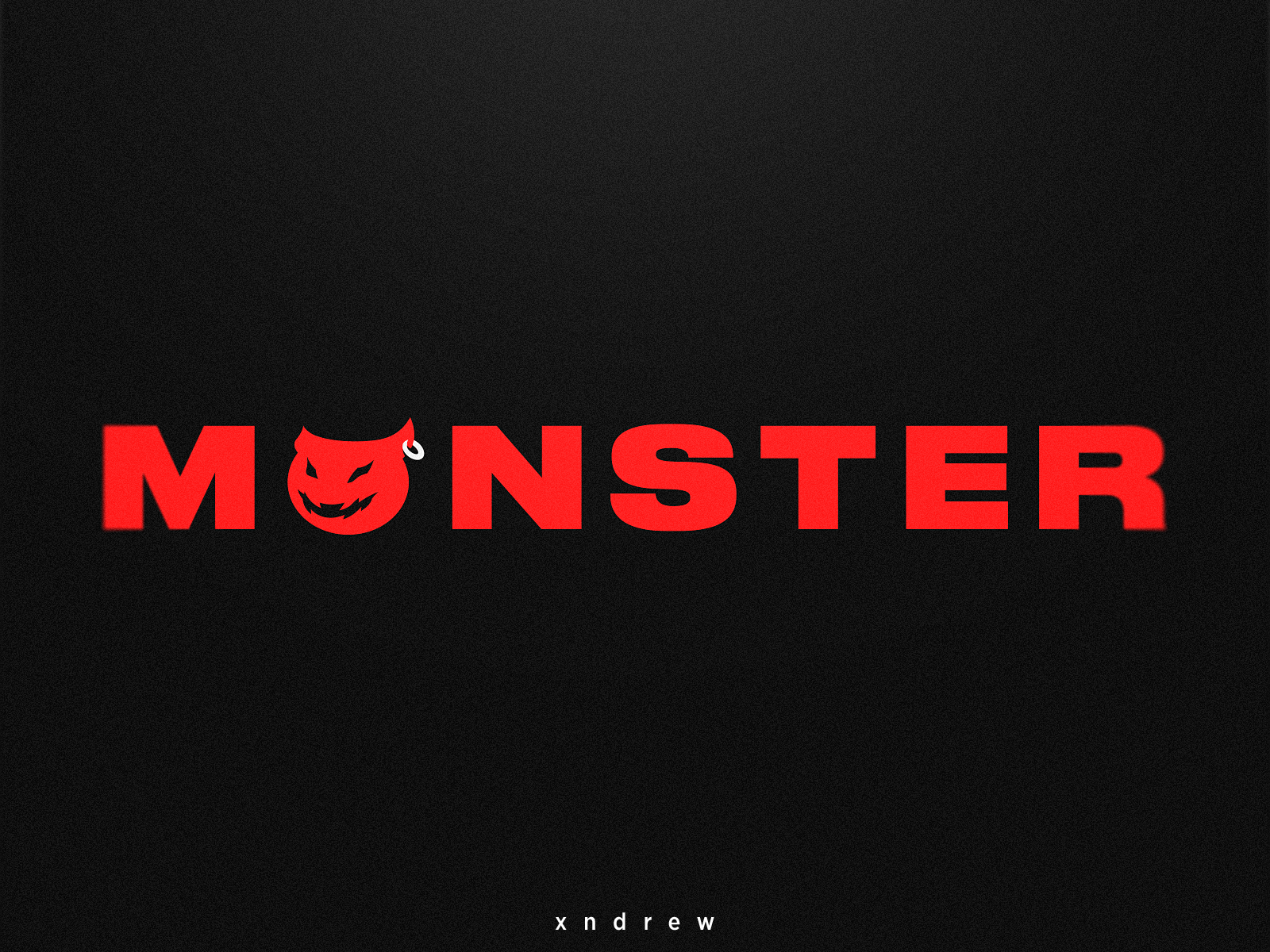 monster energy drink Logo PNG Vector (CDR) Free Download