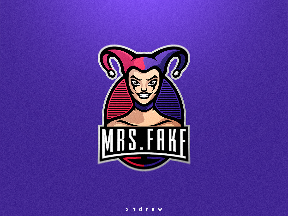 Browse thousands of Harley Quinn Emotes images for design inspiration ...