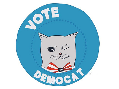 45464348 10218216128101796 48485082645659648 N cat democat democrat political vote