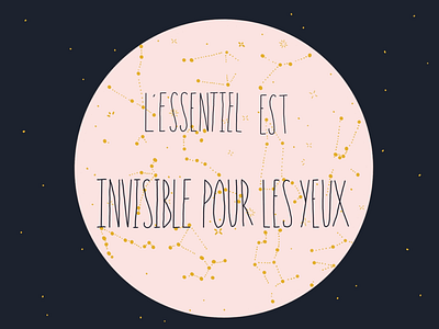 Le Petit Prince