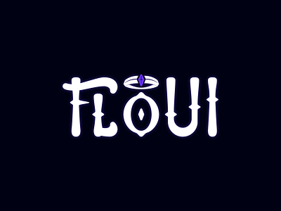 Floui