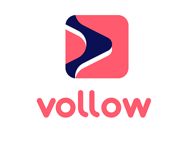 vollow