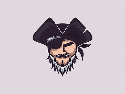 Pirate