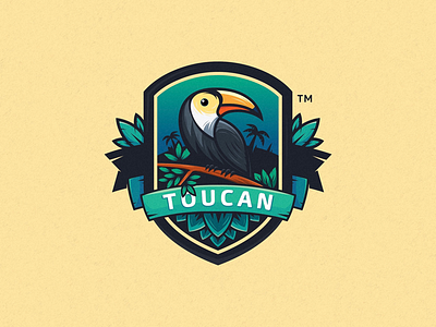 Toucan