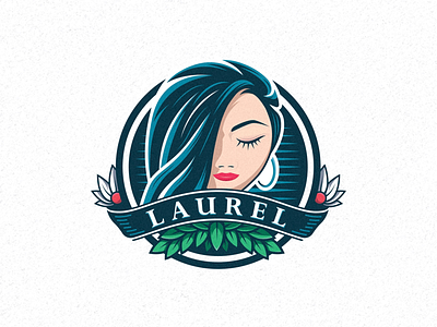 Laurel